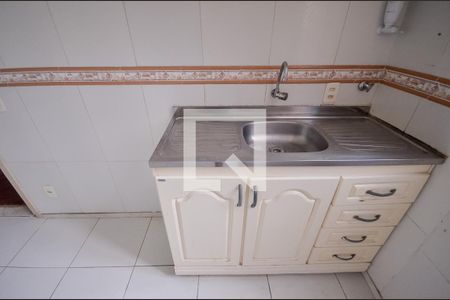 Casa à venda com 300m², 5 quartos e 1 vagaCozinha 2