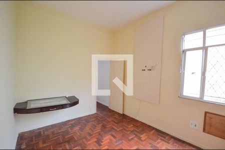 Casa à venda com 300m², 5 quartos e 1 vagaQuarto 2