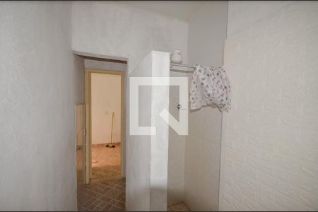 Casa à venda com 300m², 5 quartos e 1 vagaBanheiro de serviço