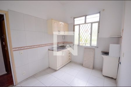 Casa à venda com 300m², 5 quartos e 1 vagaCozinha 2