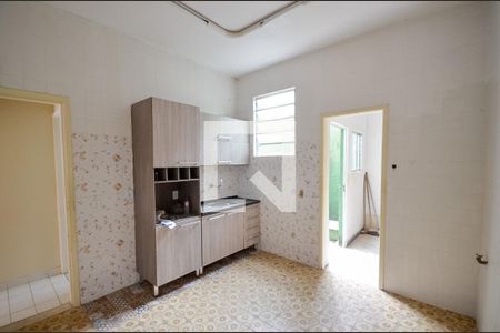 Casa à venda com 300m², 5 quartos e 1 vagaCozinha 1