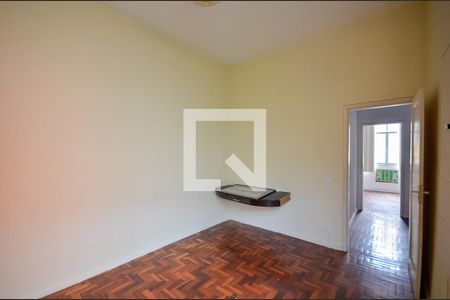 Casa à venda com 300m², 5 quartos e 1 vagaQuarto 2