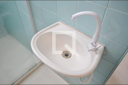 Casa à venda com 300m², 5 quartos e 1 vagaBanheiro 2