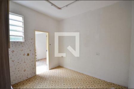 Casa à venda com 300m², 5 quartos e 1 vagaCozinha 1