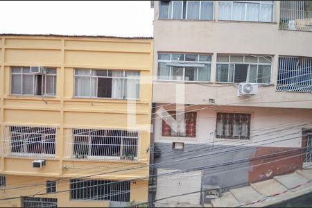 Casa à venda com 300m², 5 quartos e 1 vagaVista do Quarto 1