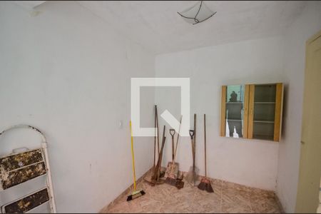 Casa à venda com 300m², 5 quartos e 1 vagaÁrea de Serviço 