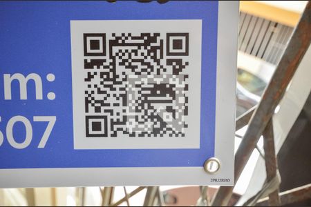 Casa à venda com 300m², 5 quartos e 1 vagaFachada