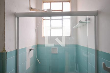 Casa à venda com 300m², 5 quartos e 1 vagaBanheiro 2