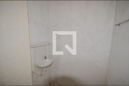 Casa à venda com 300m², 5 quartos e 1 vagaBanheiro de serviço