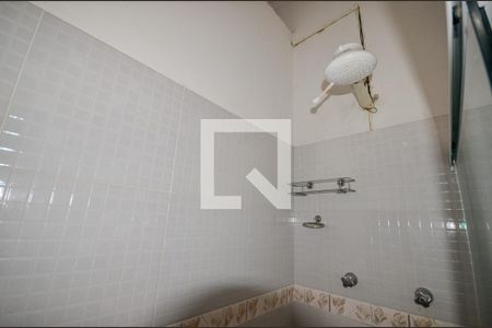 Casa à venda com 300m², 5 quartos e 1 vagaBanheiro 1