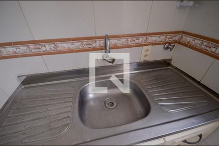 Casa à venda com 300m², 5 quartos e 1 vagaCozinha 2