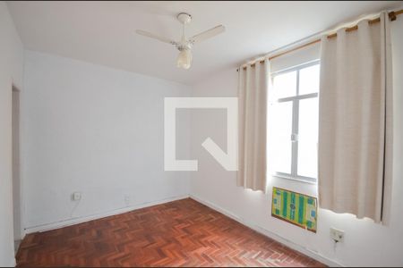 Casa à venda com 300m², 5 quartos e 1 vagaSuíte