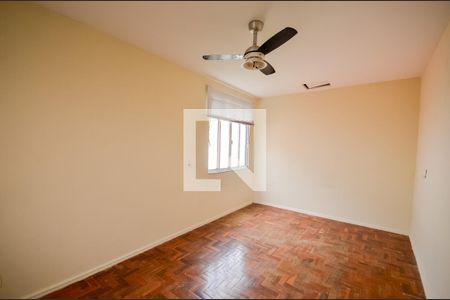 Casa à venda com 300m², 5 quartos e 1 vagaQuarto 3