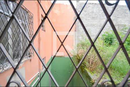 Casa à venda com 300m², 5 quartos e 1 vagaVista do Quarto 2