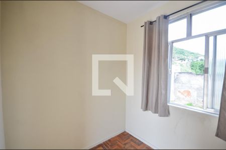 Casa à venda com 300m², 5 quartos e 1 vagaQuarto 4