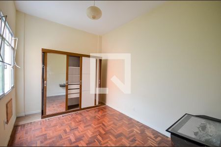 Casa à venda com 300m², 5 quartos e 1 vagaQuarto 2