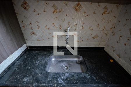 Casa à venda com 300m², 5 quartos e 1 vagaCozinha 1