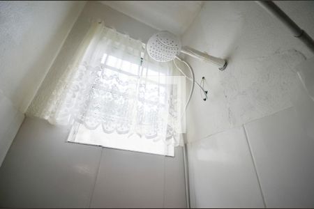 Casa à venda com 300m², 5 quartos e 1 vagaBanheiro 3