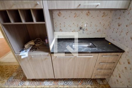 Casa à venda com 300m², 5 quartos e 1 vagaCozinha 1