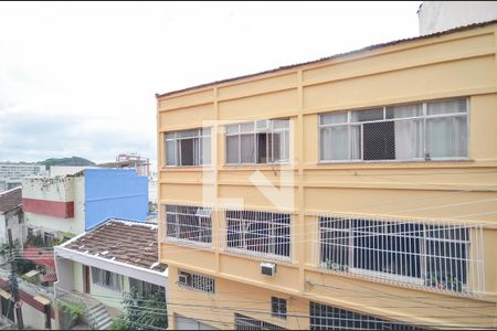 Casa à venda com 300m², 5 quartos e 1 vagaVista da Suíte