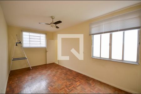 Casa à venda com 300m², 5 quartos e 1 vagaQuarto 3