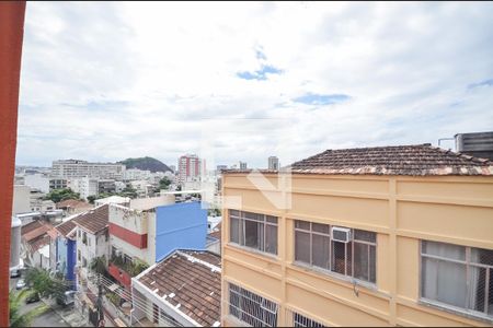 Casa à venda com 300m², 5 quartos e 1 vagaVista do Terraço