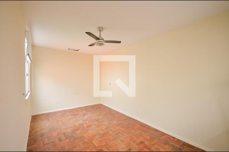 Casa à venda com 300m², 5 quartos e 1 vagaQuarto 3