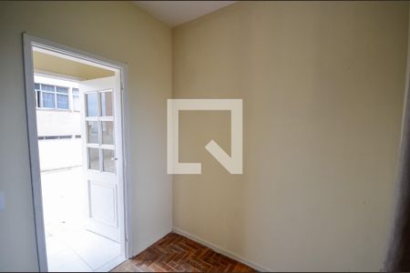 Casa à venda com 300m², 5 quartos e 1 vagaQuarto 4