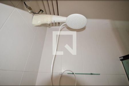 Casa à venda com 300m², 5 quartos e 1 vagaBanheiro da Suíte