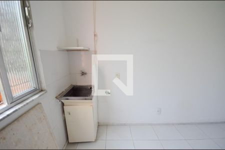 Casa à venda com 300m², 5 quartos e 1 vagaCozinha 2