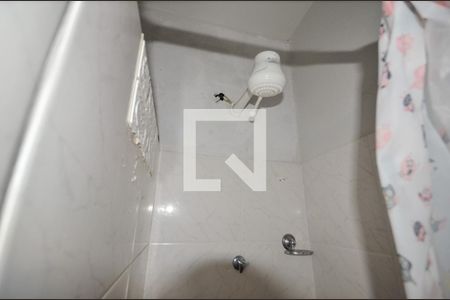 Casa à venda com 300m², 5 quartos e 1 vagaBanheiro de serviço