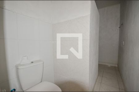 Casa à venda com 300m², 5 quartos e 1 vagaBanheiro de serviço