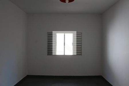 Quarto 1 de casa de condomínio para alugar com 2 quartos, 100m² em Penha de França, São Paulo