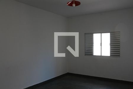 Quarto 1 de casa de condomínio para alugar com 2 quartos, 100m² em Penha de França, São Paulo