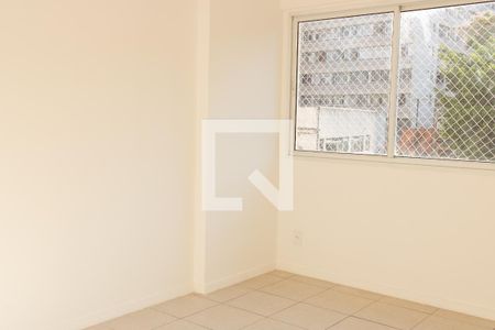 Quarto 2 - Suíte de apartamento à venda com 2 quartos, 70m² em São Cristóvão, Rio de Janeiro