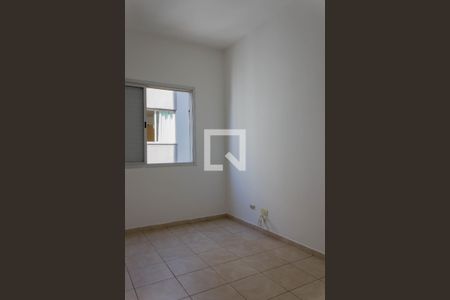 Quarto 1 de apartamento à venda com 2 quartos, 60m² em Conjunto Residencial Brasilia, São Bernardo do Campo