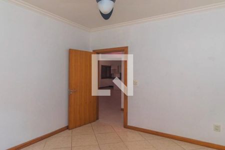 Quarto 1 de casa à venda com 3 quartos, 150m² em Pinheiro, São Leopoldo