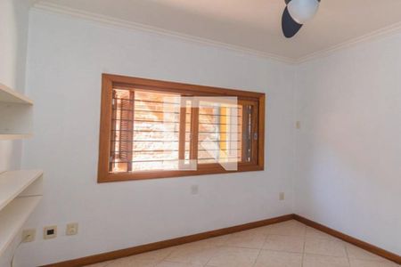 Quarto 1 de casa à venda com 3 quartos, 150m² em Pinheiro, São Leopoldo
