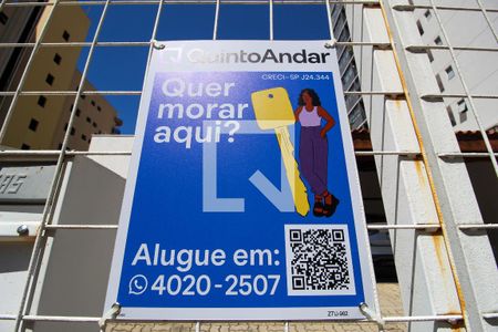 Casa para alugar com 560m², 3 quartos e 10 vagasFachada