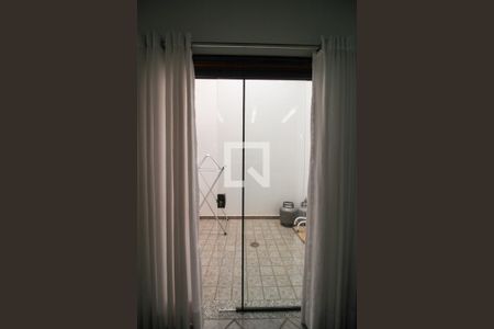 Casa para alugar com 560m², 3 quartos e 10 vagasSuíte 3