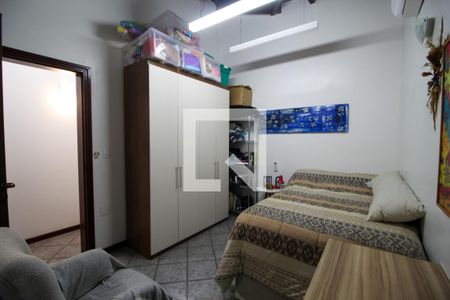 Casa para alugar com 560m², 3 quartos e 10 vagasSuíte 2