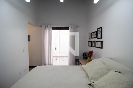 Casa para alugar com 560m², 3 quartos e 10 vagasSuíte 3