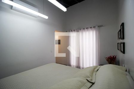 Casa para alugar com 560m², 3 quartos e 10 vagasSuíte 3