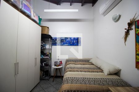 Casa para alugar com 560m², 3 quartos e 10 vagasSuíte 2