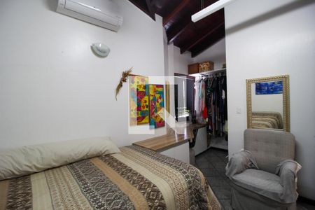 Casa para alugar com 560m², 3 quartos e 10 vagasSuíte 2