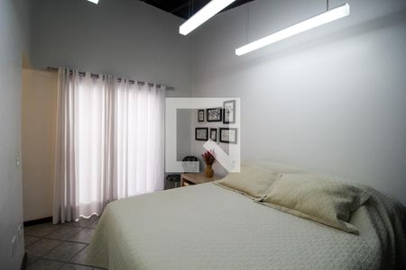 Casa para alugar com 560m², 3 quartos e 10 vagasSuíte 3