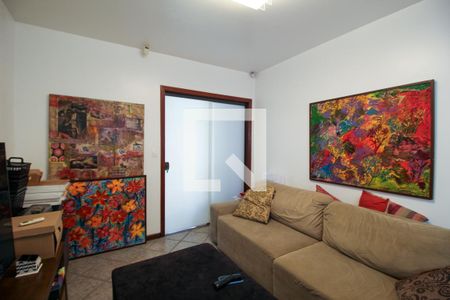 Casa para alugar com 560m², 3 quartos e 10 vagasSala 2