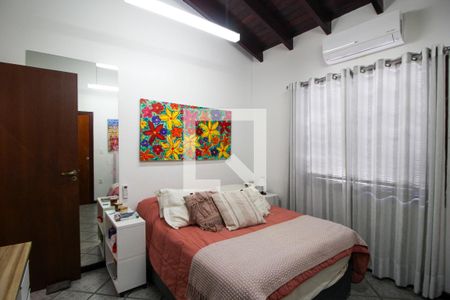 Casa para alugar com 560m², 3 quartos e 10 vagasSuíte