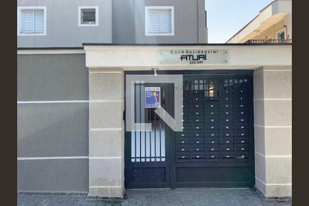 Apartamento para alugar com 36m², 1 quarto e sem vagaPlaquinha 