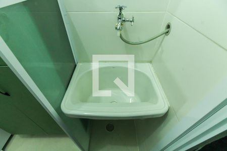 Apartamento para alugar com 36m², 1 quarto e sem vagaÁrea de serviço